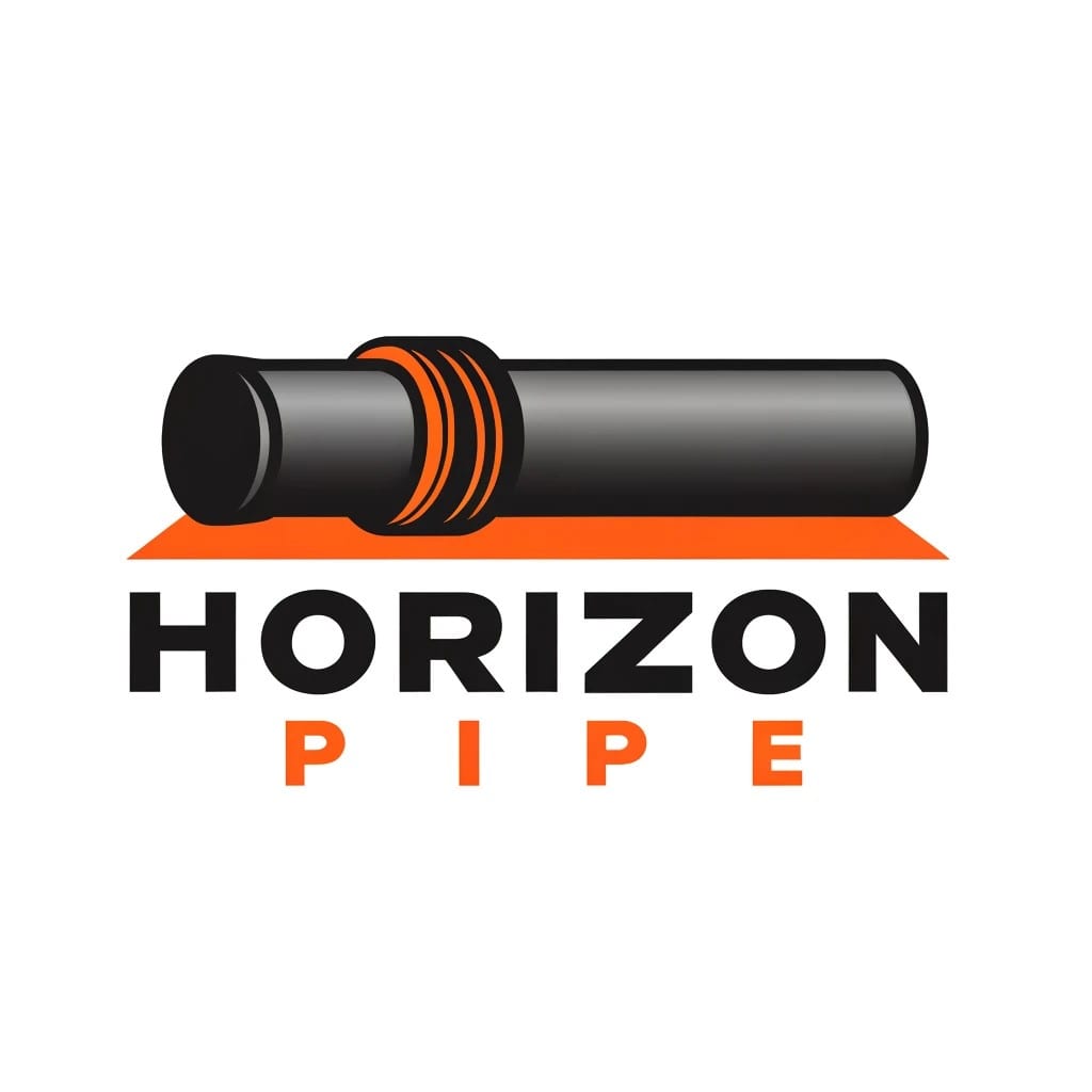 Horizon Pipe