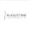 Augustine Chiropractic