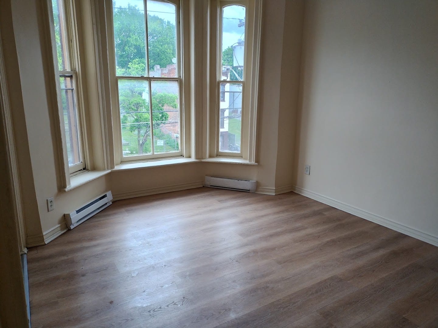 Five Star Home Repair And Remodeling, photo 4