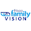 Frisco Family Vision