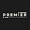 Premier Building Products