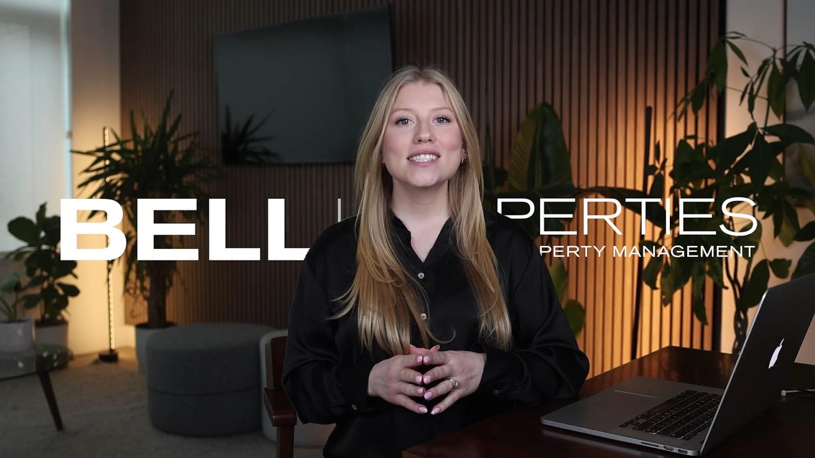 Bell Properties, photo 4