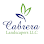 Cabrera Landscapers LLC