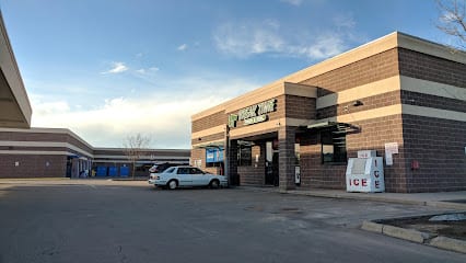 Conoco