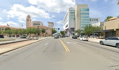 Commercial Roofing Of Sarasota