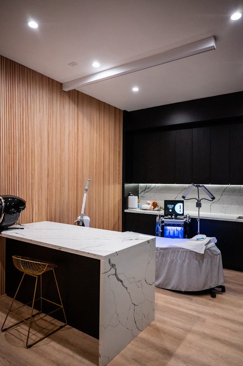 Pure Skin by Maggie | Facials In Honolulu