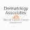 Dr. Christopher Wolfe, DO, FACMS- Dermatology Associates Skin & Cancer Center Mohs Micrographic & Reconstructive Surgeon