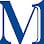 Maximum One Community Realty- Rome