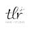 TLR Hair Studio