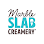 Marble Slab Creamery