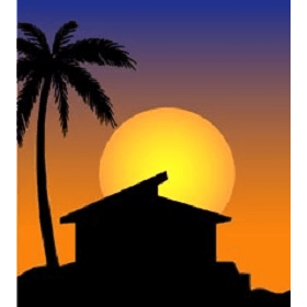 St. Andrew Shores Realty Services, Inc., photo 3