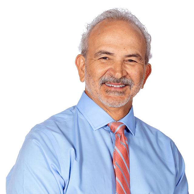 Dr. Anthony T. Duany, MD, photo 3