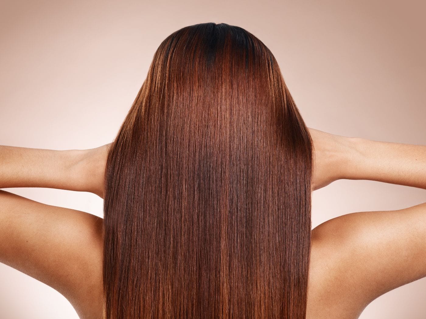 Lee Moran Hair Salon - St Albans, photo 4