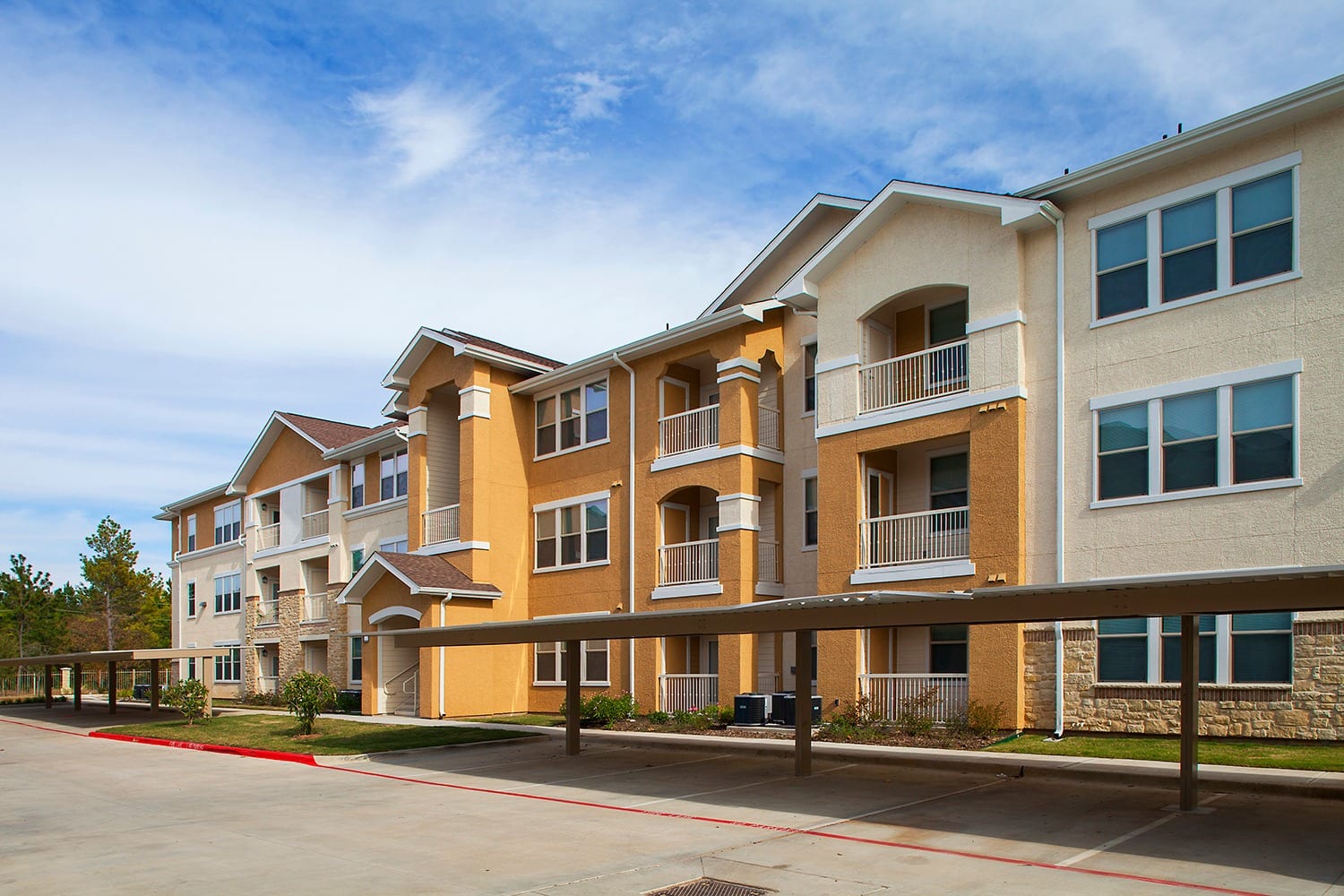 Azure Pointe, photo 2