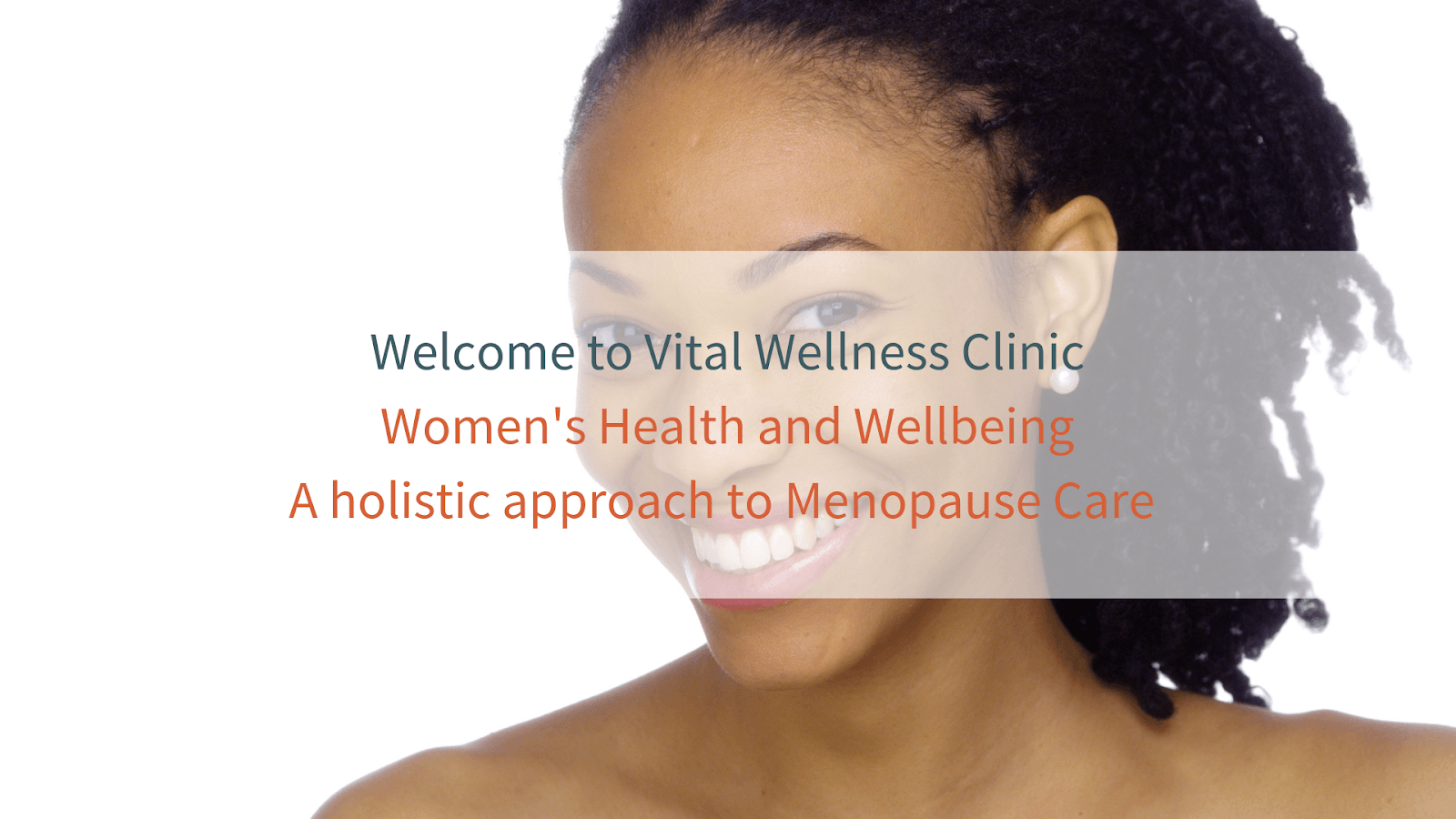 Vital Wellness Clinic, photo 3