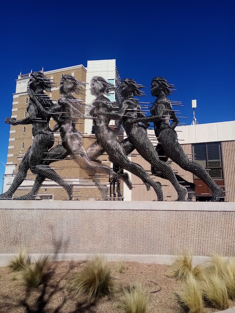 Sports Performance Center, photo 3