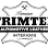 Trimtek Leather, Inc