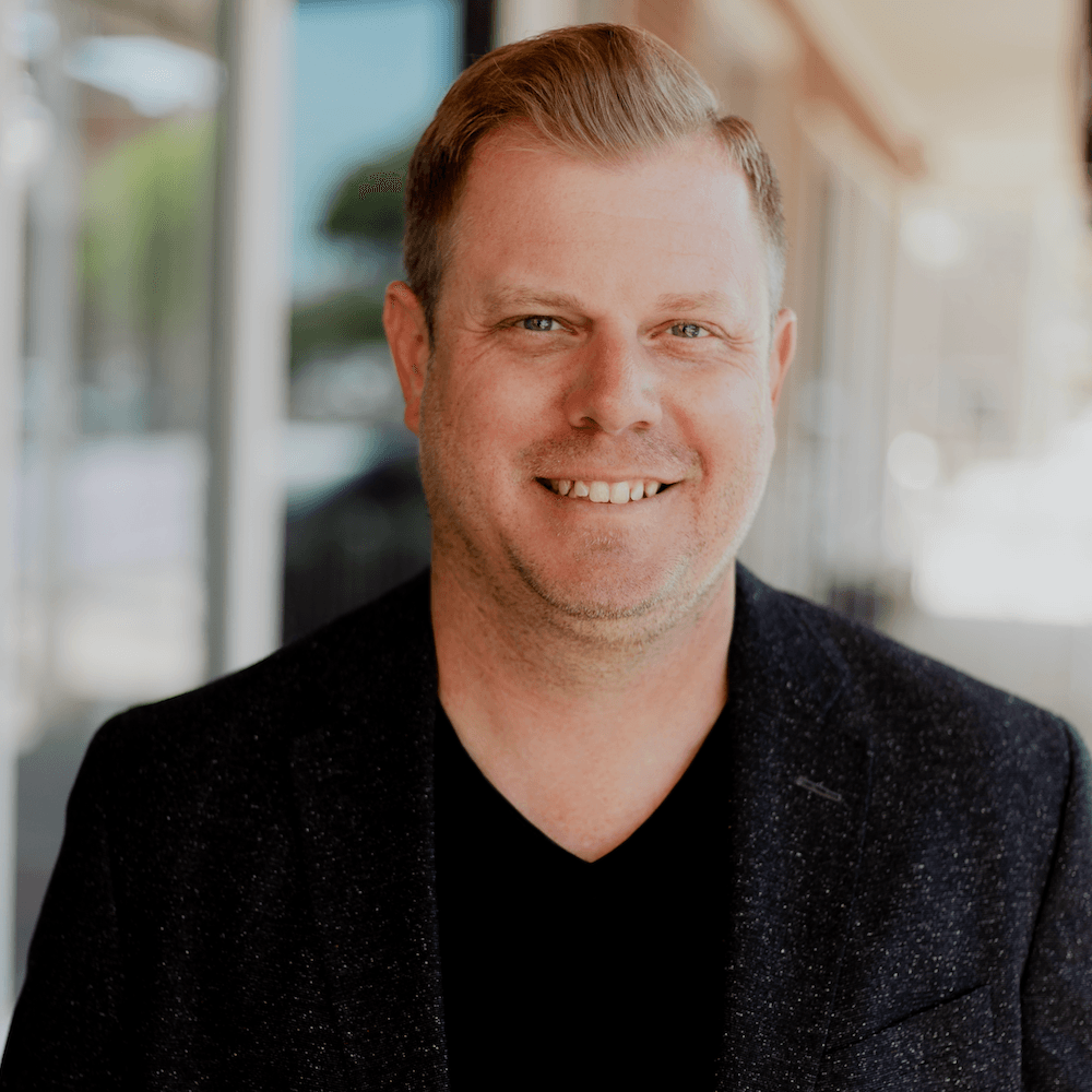 Casey Klingensmith Real Estate Agent - Reside Real Estate Co. Lubbock