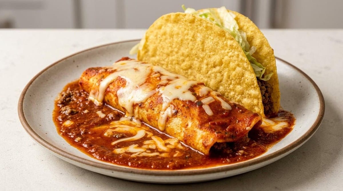 Los Portales Mexican Restaurant, photo 4