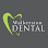 WALKERSTON DENTAL
