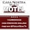 Casa Nostra Motel Mackay