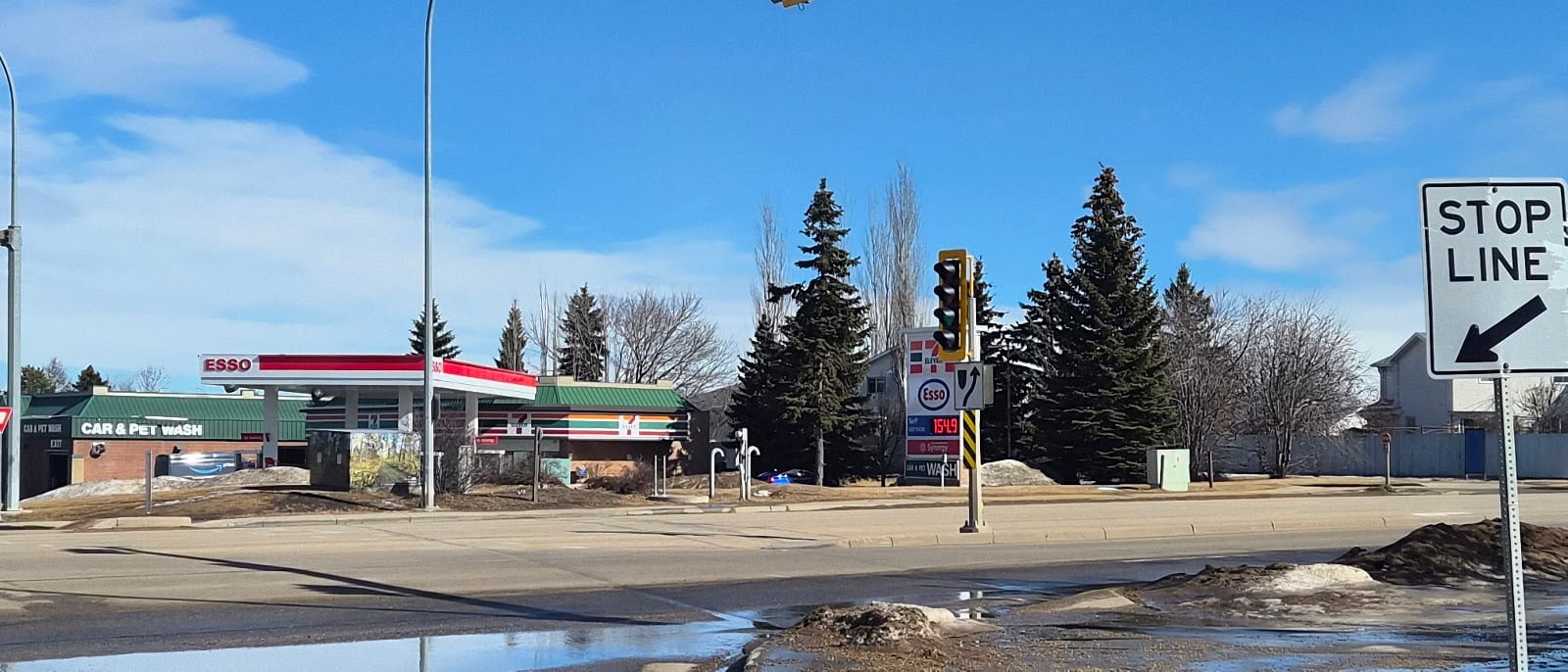 7-Eleven, photo 3