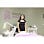 Royal Skincare