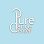 Pure Dance Center