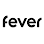 Fever Hub San Francisco | Immersive Experience Center