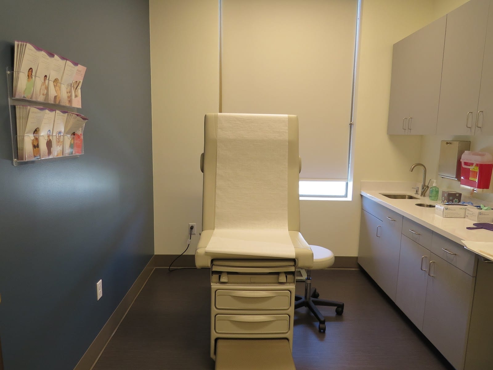 Snyder Dermatology, photo 2