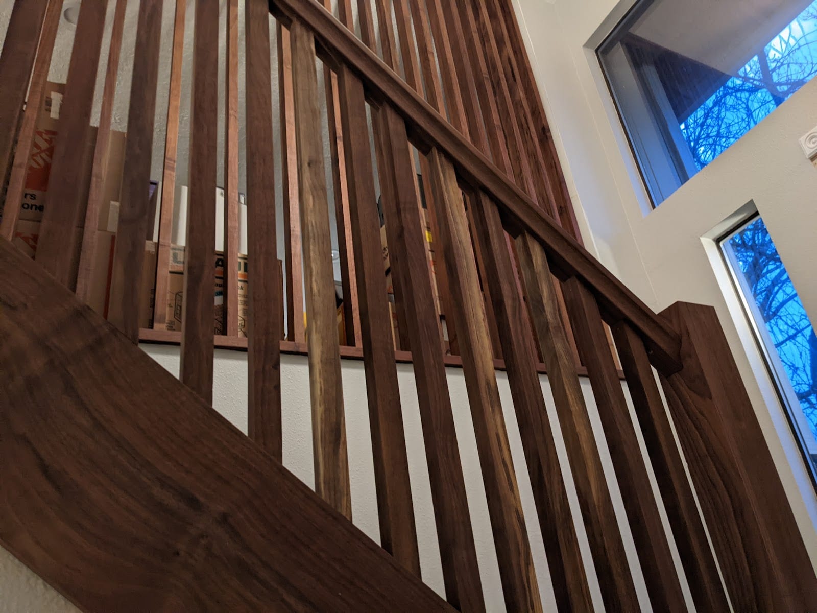 Home Style Renovation LLC, photo 3