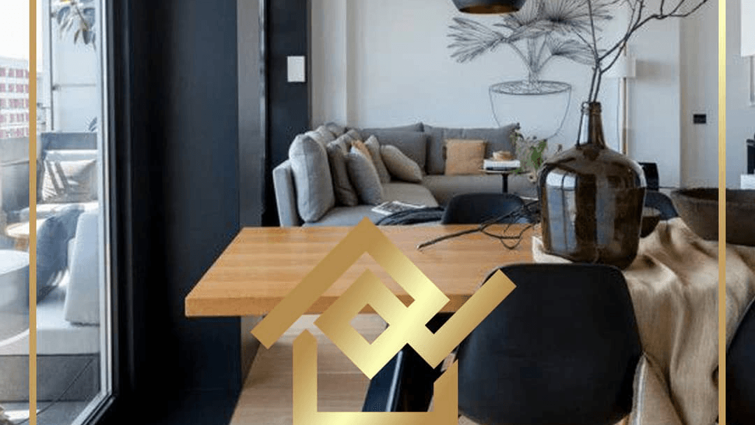 Poulia Madani, Toronto Real Estate, York region Real Estate, Realtor
