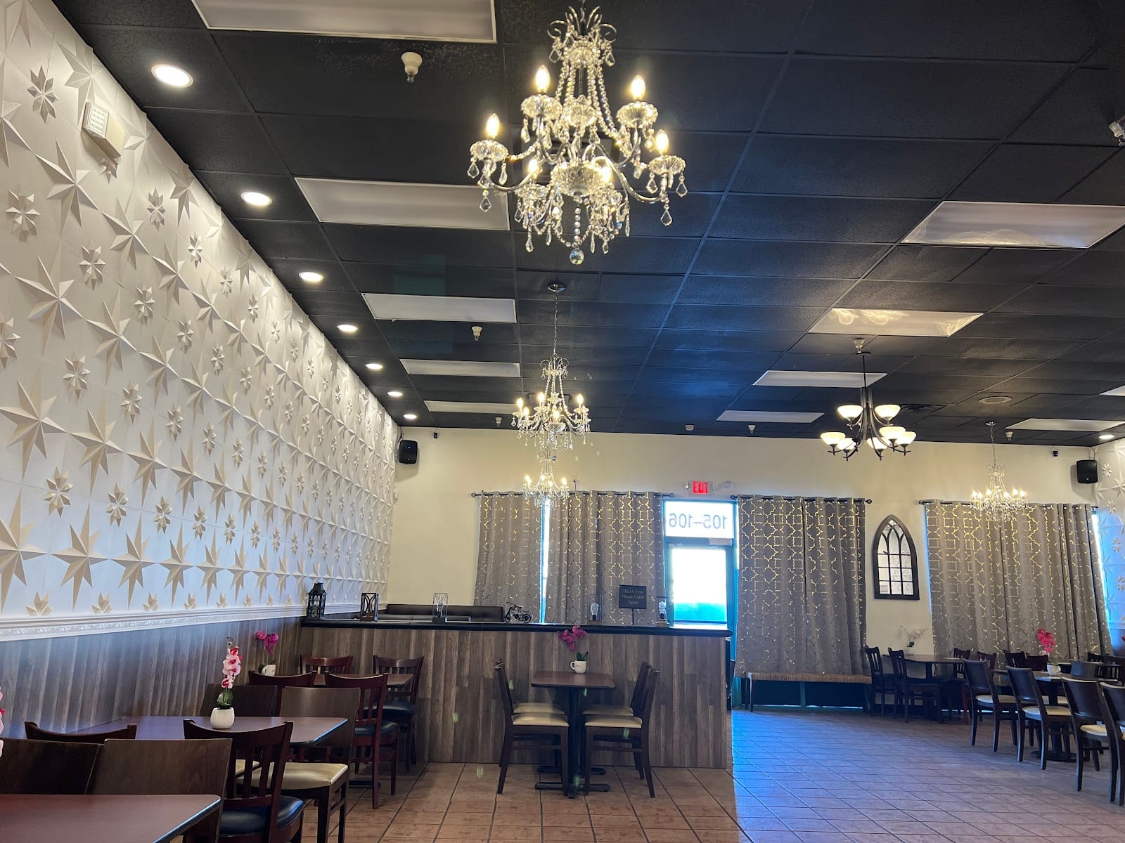 Sawaddee Thai Restaurant, photo 2