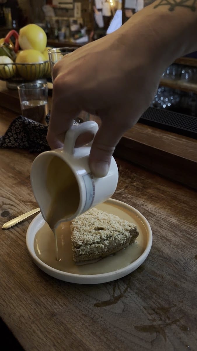Sakai Bar, photo 3