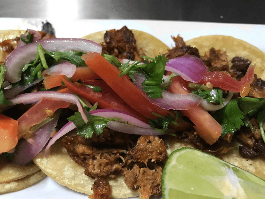 Chelitos Mexican Restaurant, photo 2