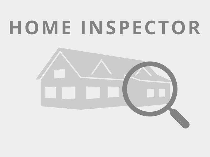 Hand Home Inspection LLC, photo 2