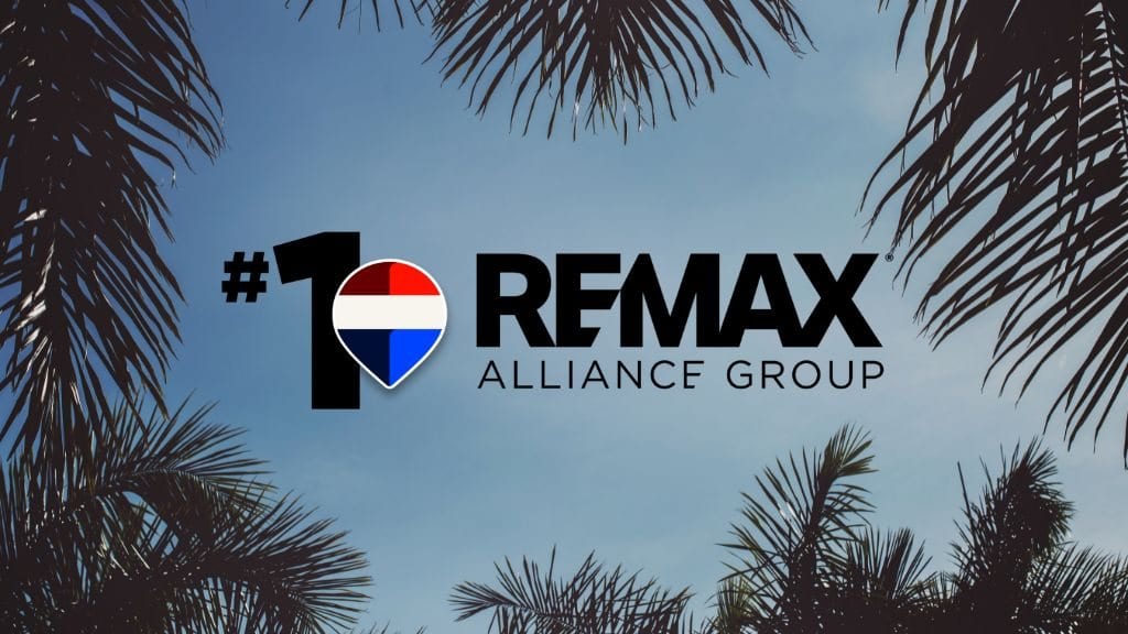 RE/MAX Alliance Group
