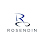 Rosendin