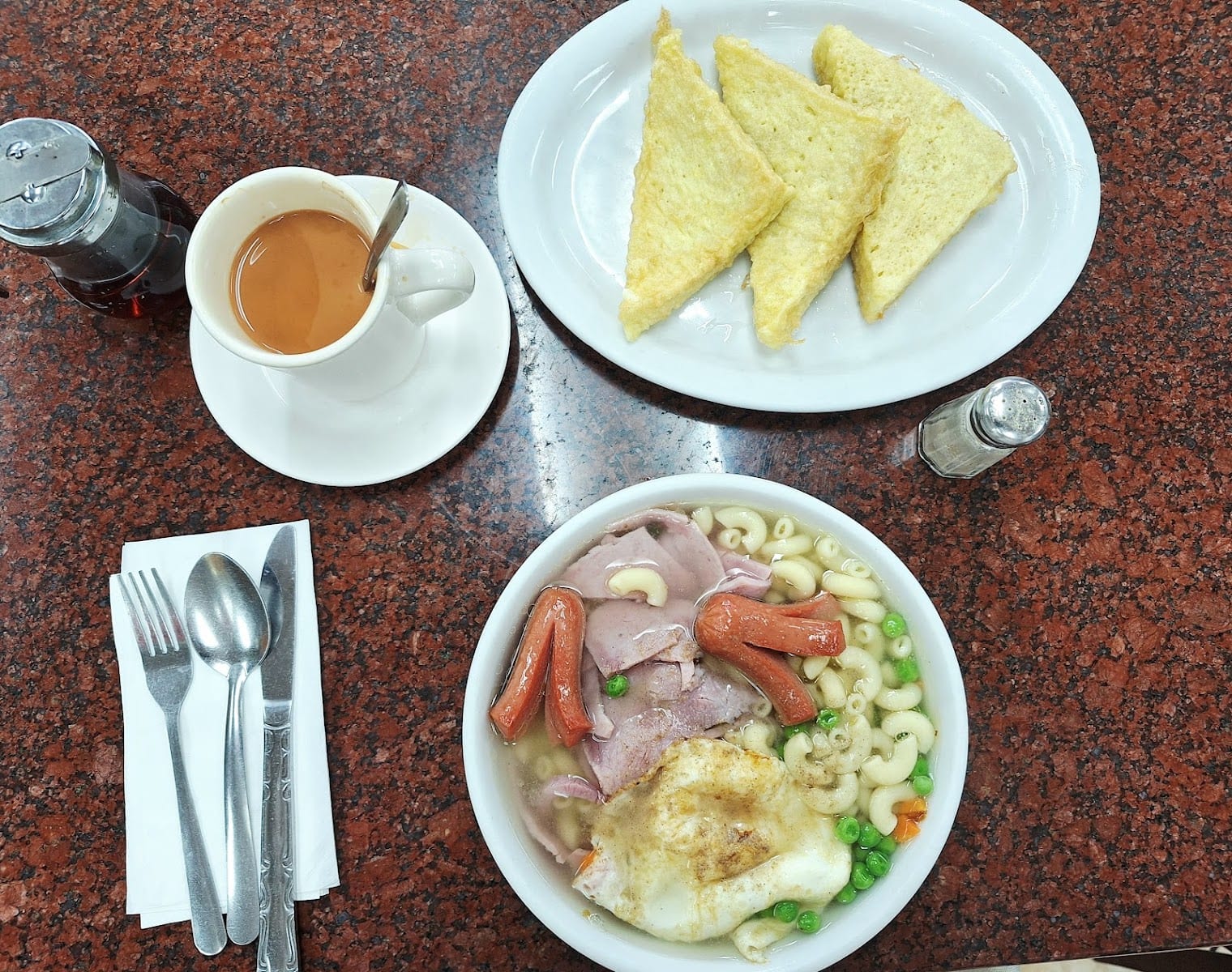 Vip Coffee & Cake Shop, photo 2