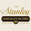 The Stanley Chocolate Factory