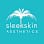 Sleekskin Aesthetics