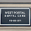 West Portal Dental Care