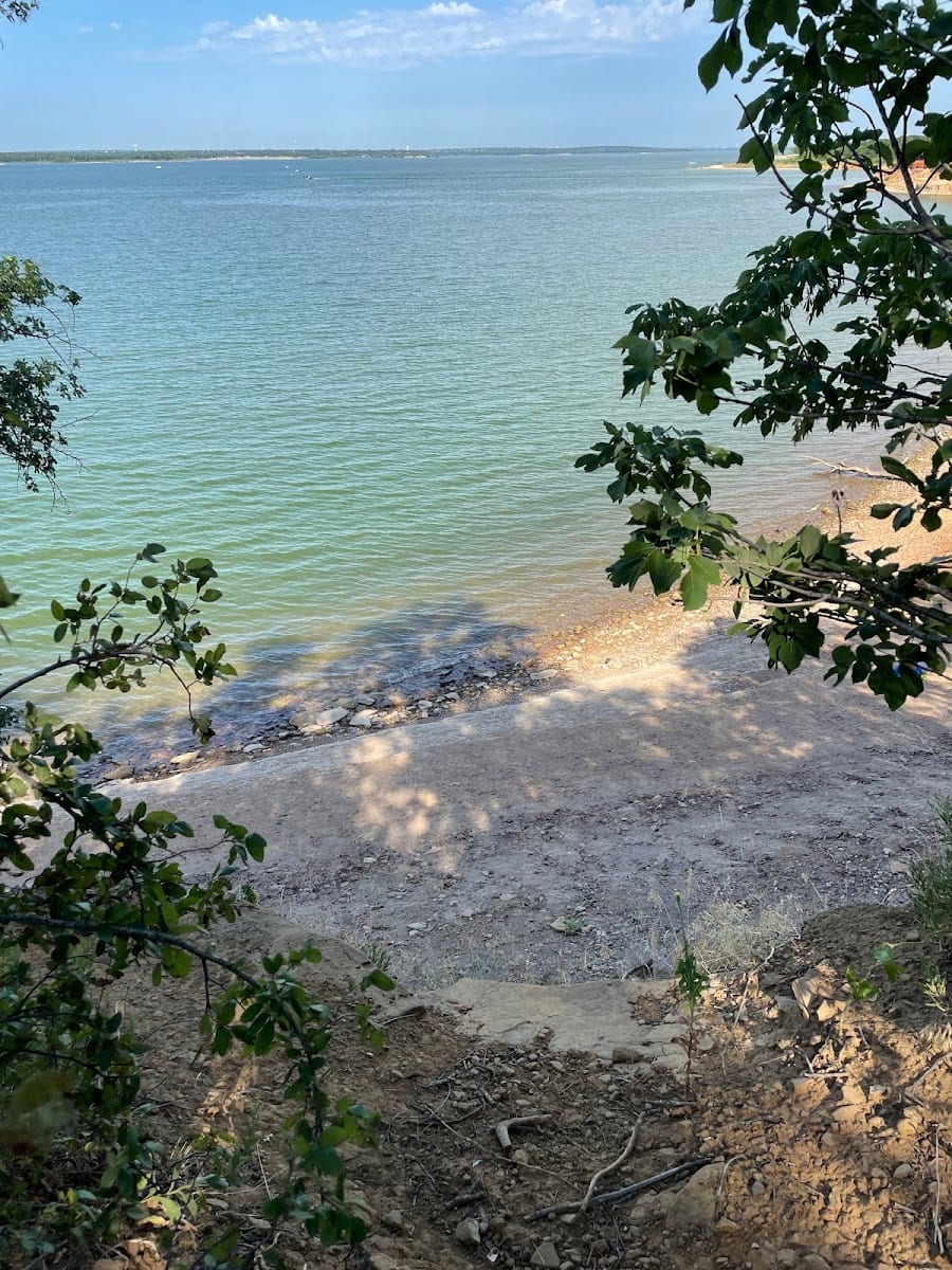 Northshore Trail, photo 3