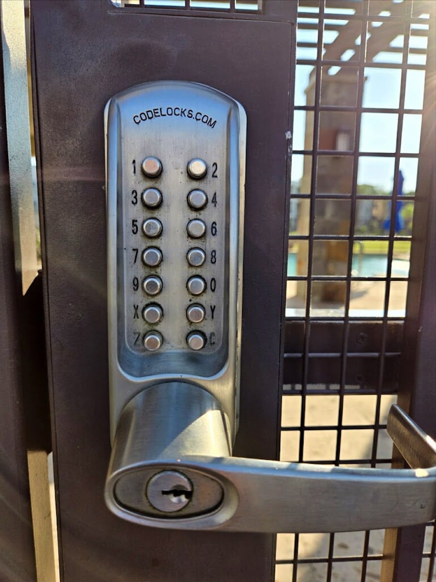 scottsdale locksmithing shop, photo 3