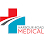 Harbour Road Medical