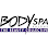 Body Spa Salons -Red Rock