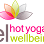 Feel Hot Yoga St Albans