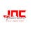 JNC Interiors