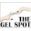 The Gel Spot with Lo
