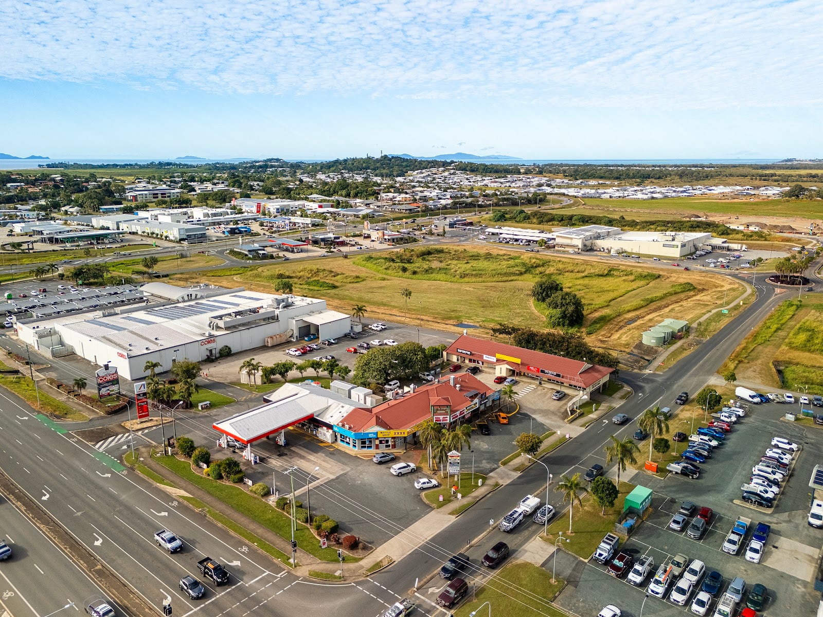 PRD Real Estate Northern Beaches, photo 3